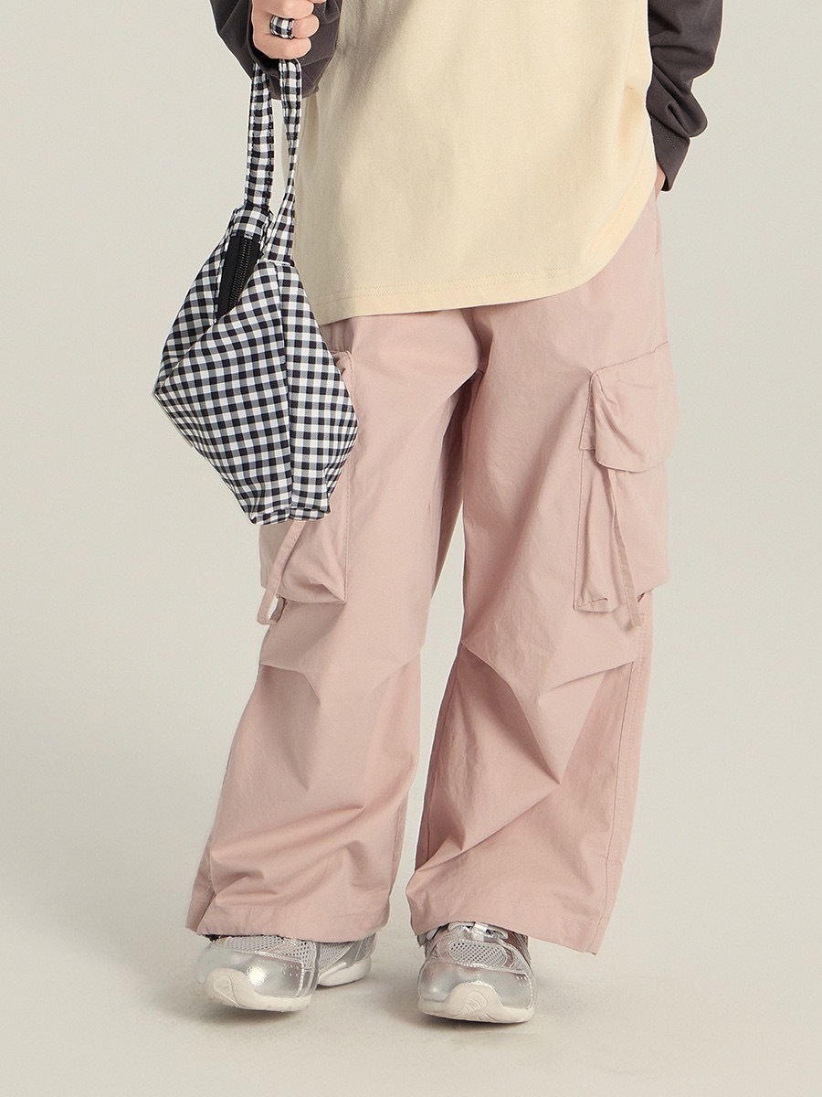 image_60B212A0-92B8-4E8D-8747-8E899880B0DF_1763108290