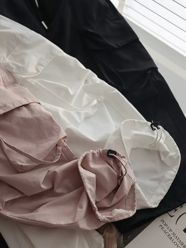 image_8363E1CF-F173-4D79-B2DE-187FFF7539A1_1763108290