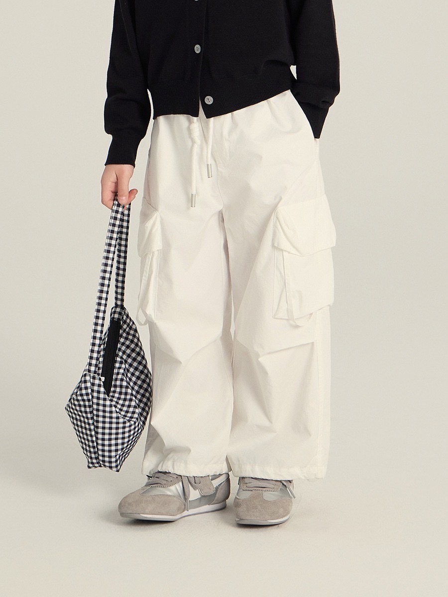 image_3D02D53F-2ADC-410C-9D22-6FEEC3B47CA2_1763108290