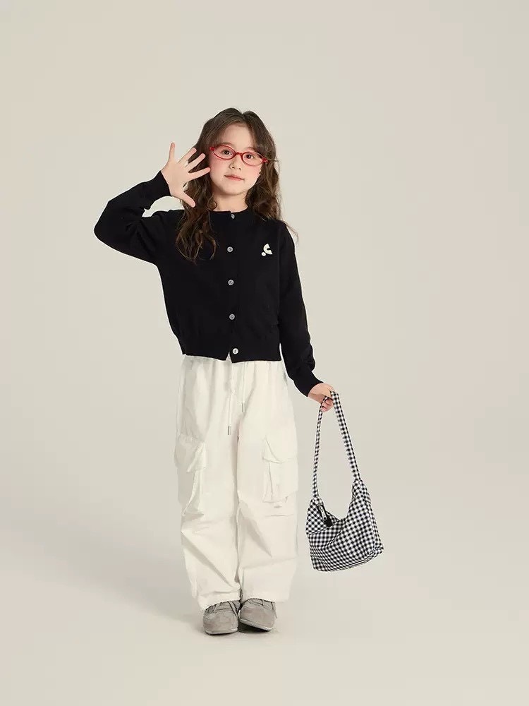 image_3D136B7E-72B9-4AD1-AF95-0ACEB1AF3501_1763108442