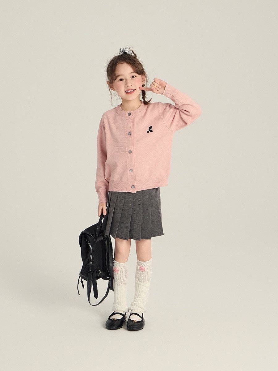 image_BC031A28-D854-4208-80C5-EDB157DB14AF_1763108442