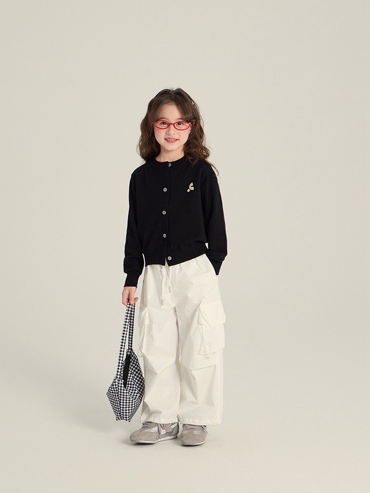 image_8DED25DD-26D1-41B7-9B85-E5ED3AC8325B_1763108442