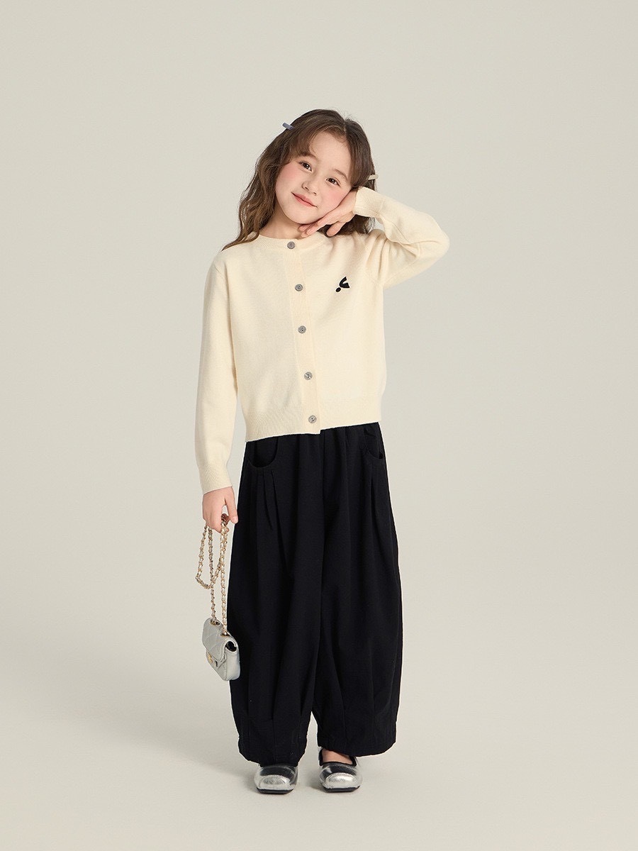 image_BC3FF29D-2FEE-4458-922A-45E719FA7A8C_1763108442