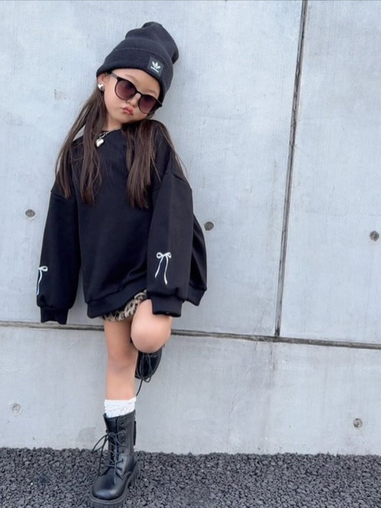 image_A77432EB-8392-45E8-892A-5639E8A2D405_1763108623