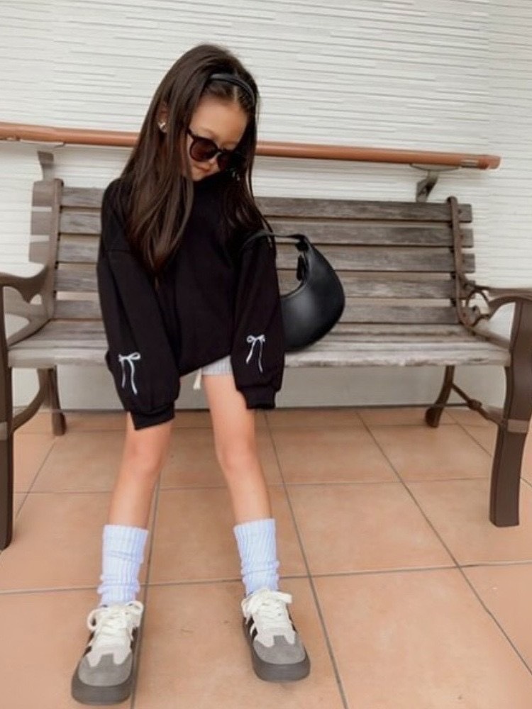 image_9BB2014F-C40A-4713-A8FE-42D69EAD22A4_1763108623