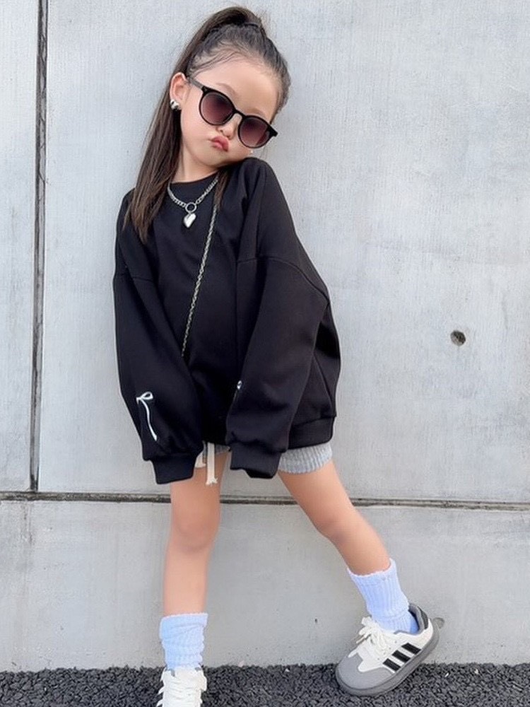 image_6F8634CA-8866-41F6-BE77-A6C1EEFC0087_1763108623