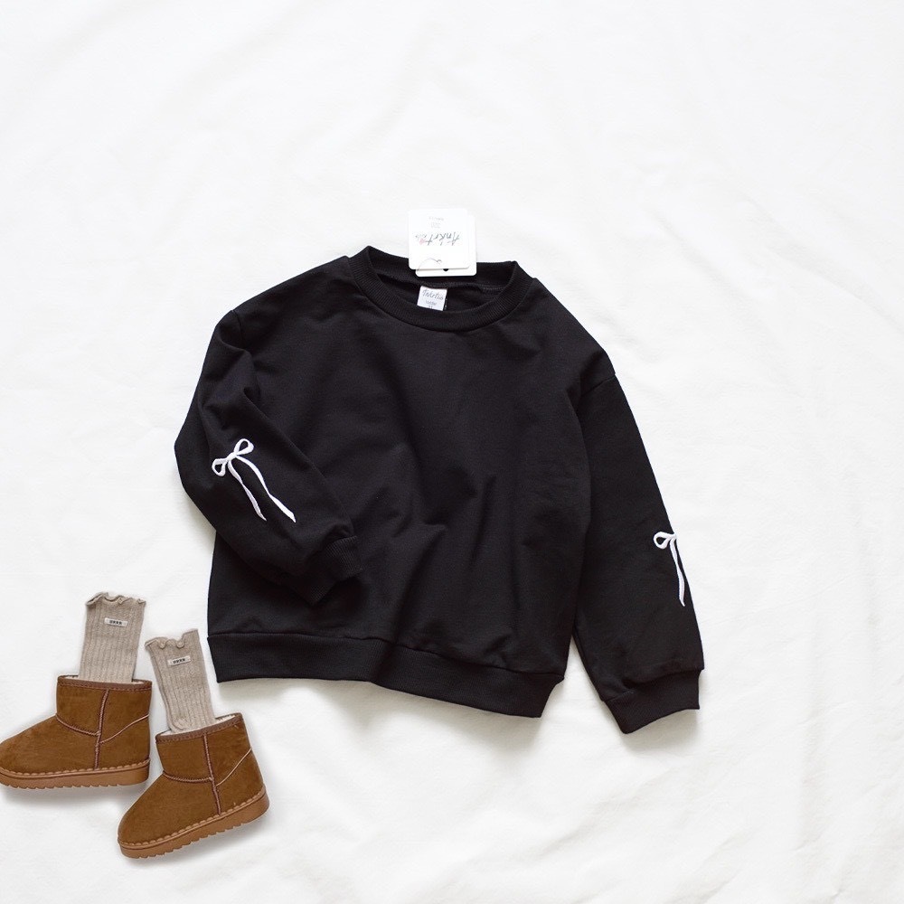 image_339D89E6-99DE-4BF9-BA61-C92F2C8B9AE5_1763108623