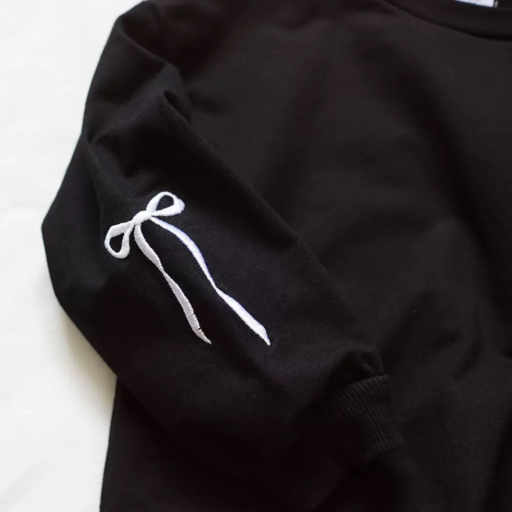 image_73943976-A514-46FB-96EF-6A194CF7B54A_1763108623