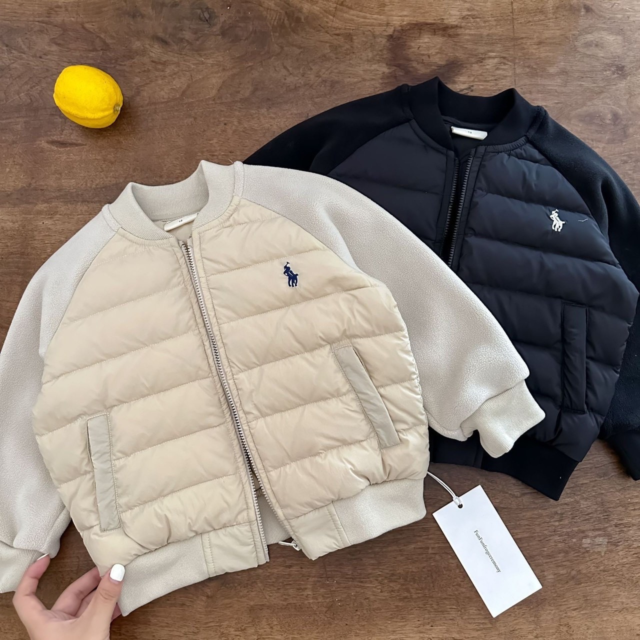 image_3EF8E3F5-05DD-4D4C-B805-75BB48B2FF9E_1763108727