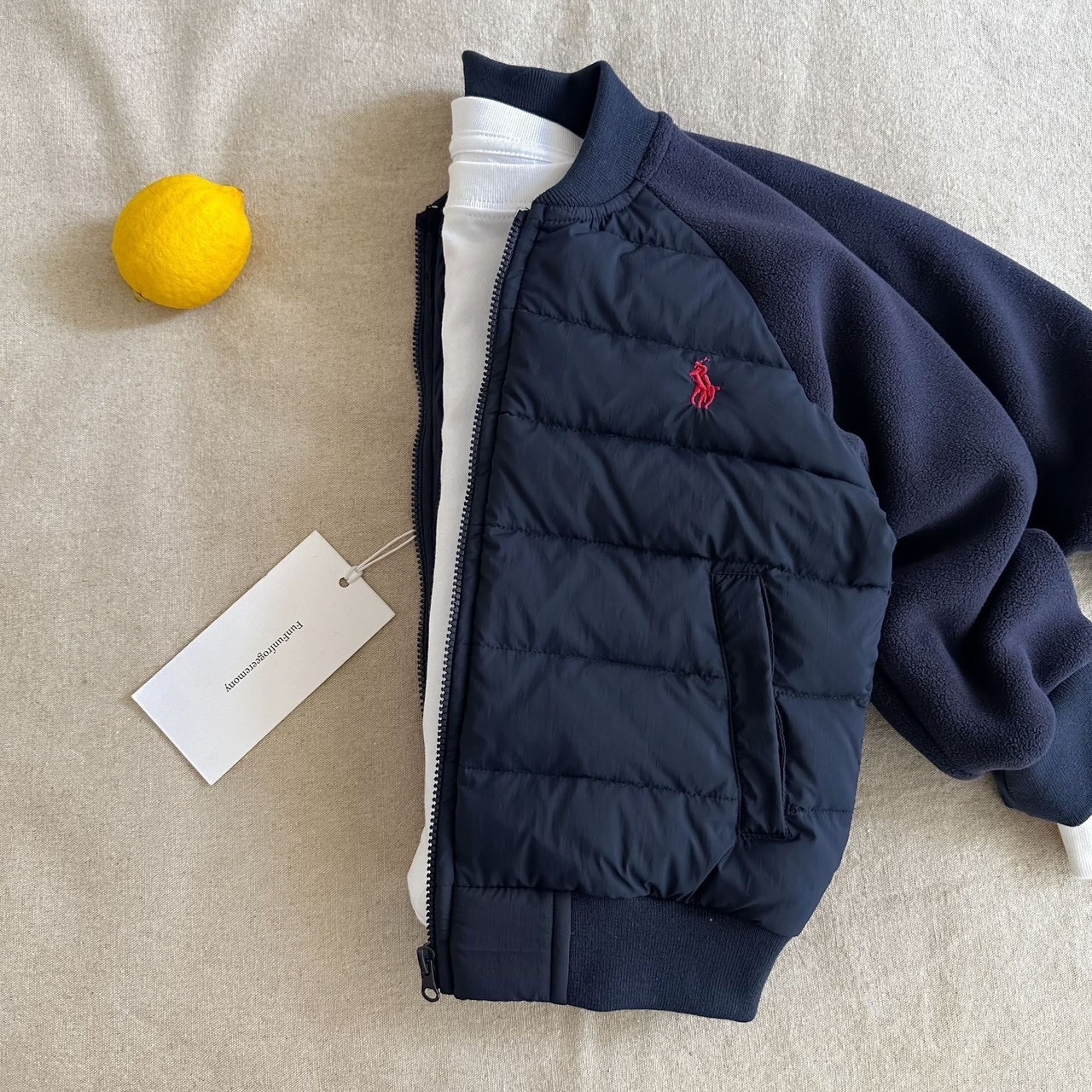 image_877794CC-1A83-4D57-BC5A-34B5B6F73A63_1763108727