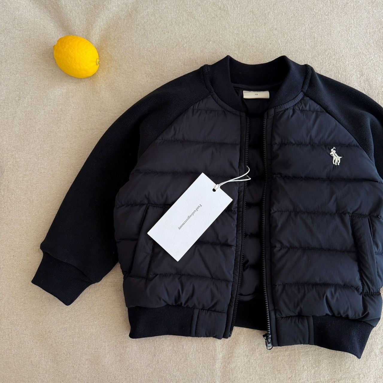 image_317ACDA9-7A86-433E-ACBA-EFDD7437F13D_1763108727