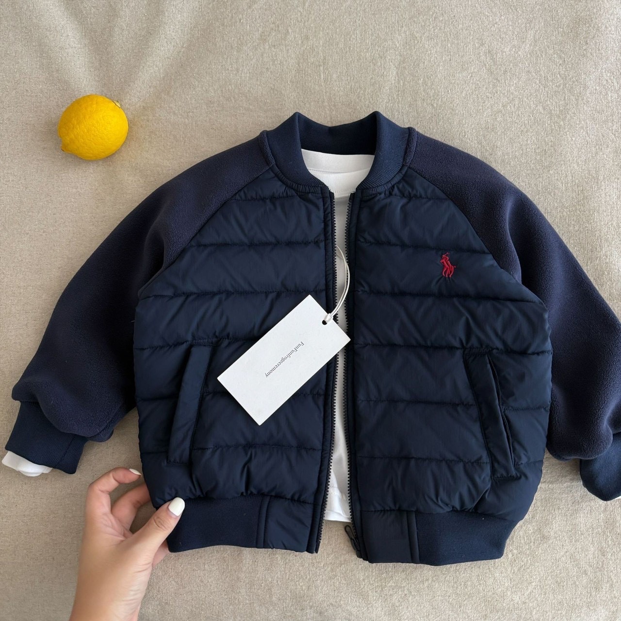 image_E6173FDA-5175-48CF-8812-2250B54B0B5E_1763108727