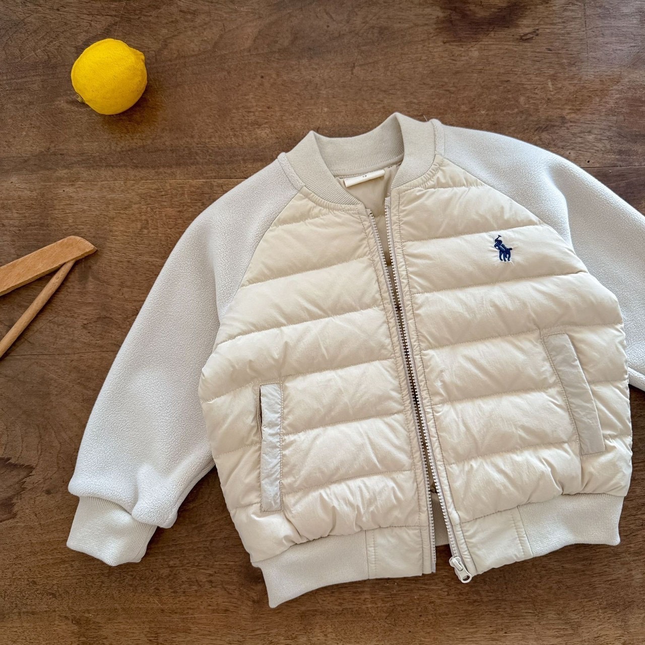 image_93344DA2-9711-45FB-B2D9-D7D657578AA2_1763108727