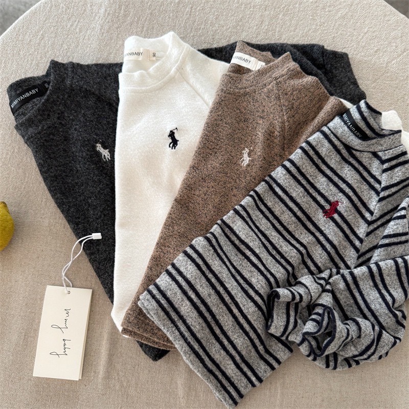 image_354401C3-996F-4847-A886-3D74B4B2E9F0_1763108839