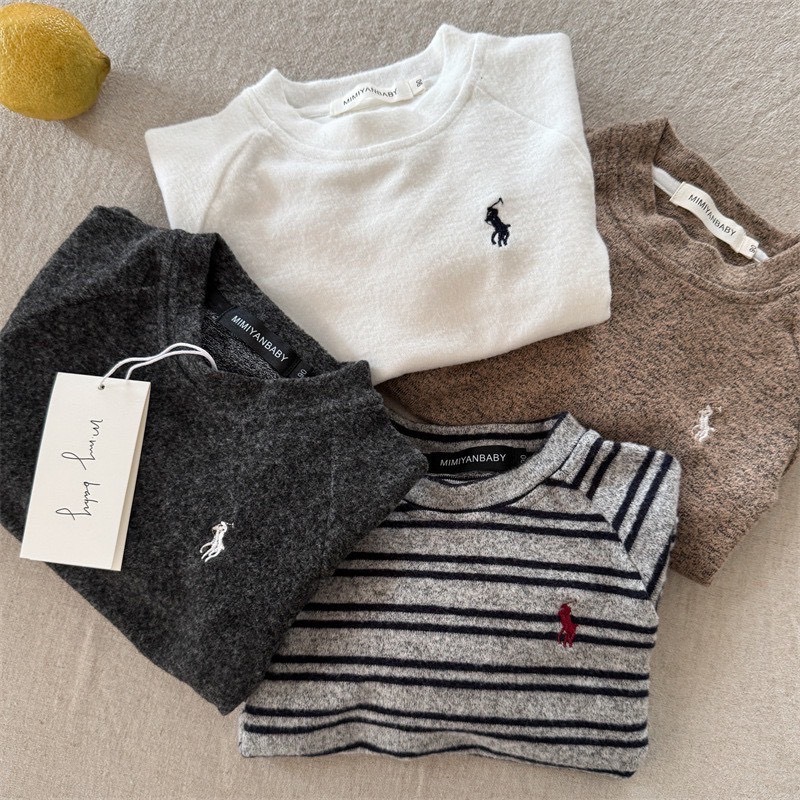 image_33C799AE-0DC7-4E04-B39D-110C88CC6737_1763108839