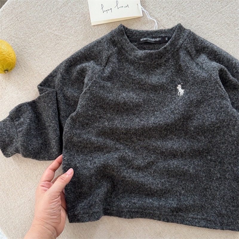 image_3B63042D-FCB1-4806-B3DC-44C5B64BC704_1763108839