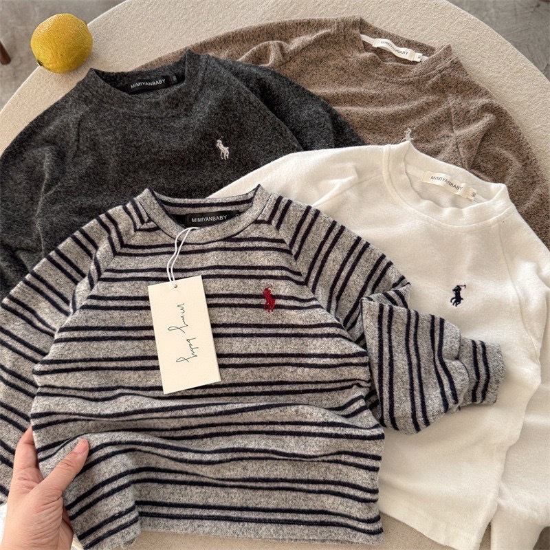 image_238F018C-03B9-4CFE-97D8-3C86520EEA38_1763108839