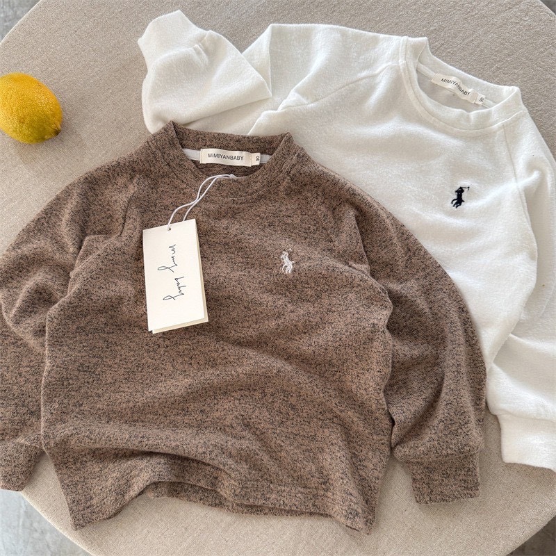 image_F203A08D-5A6C-4D95-B242-9D80D5EFAF1B_1763108839