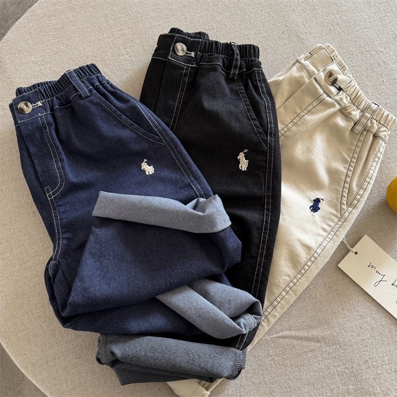 image_77BD4B52-3F24-42B4-A046-632A3CFA3AEF_1763108953