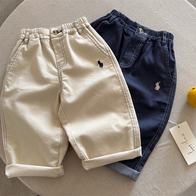 image_0AD1A87B-AEF5-45C8-8782-7852F30B95C8_1763108953