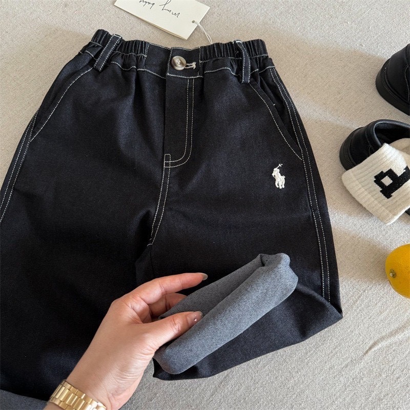 image_60D2A725-FDF2-40D7-AAA5-1D30DACC4471_1763108953