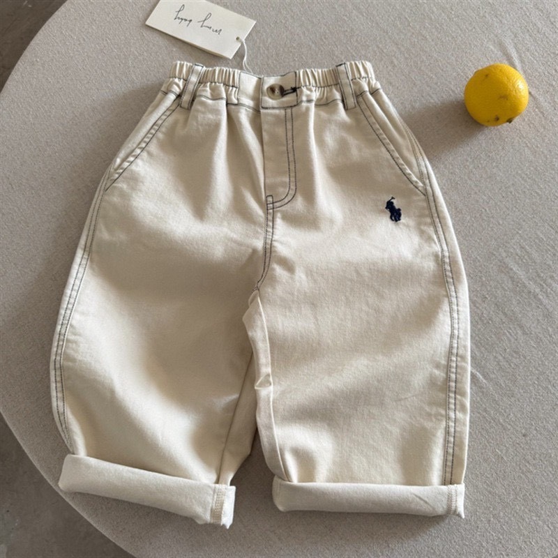 image_6C1F11F6-0085-41C4-BCBC-5E23355918D6_1763108953