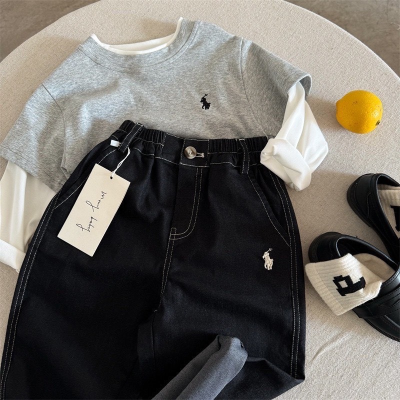 image_0FF50E34-2328-48CE-80AC-841DA312FCEE_1763108953