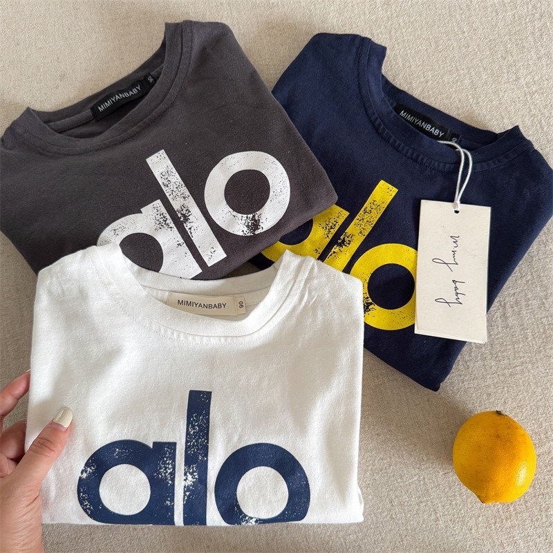 image_4C1E9E02-2C27-4513-B9B6-1F4C215F7B02_1763109066