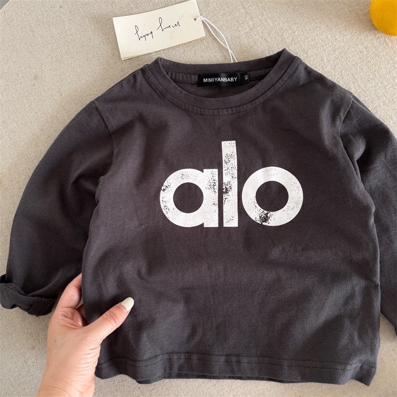 image_869585EF-ACDA-490E-B999-8DCA500B0C98_1763109066