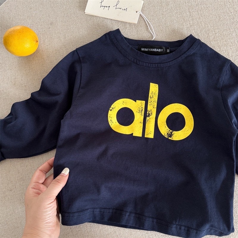 image_E7CA25AB-0BCC-4515-9F49-47E69087EB57_1763109066