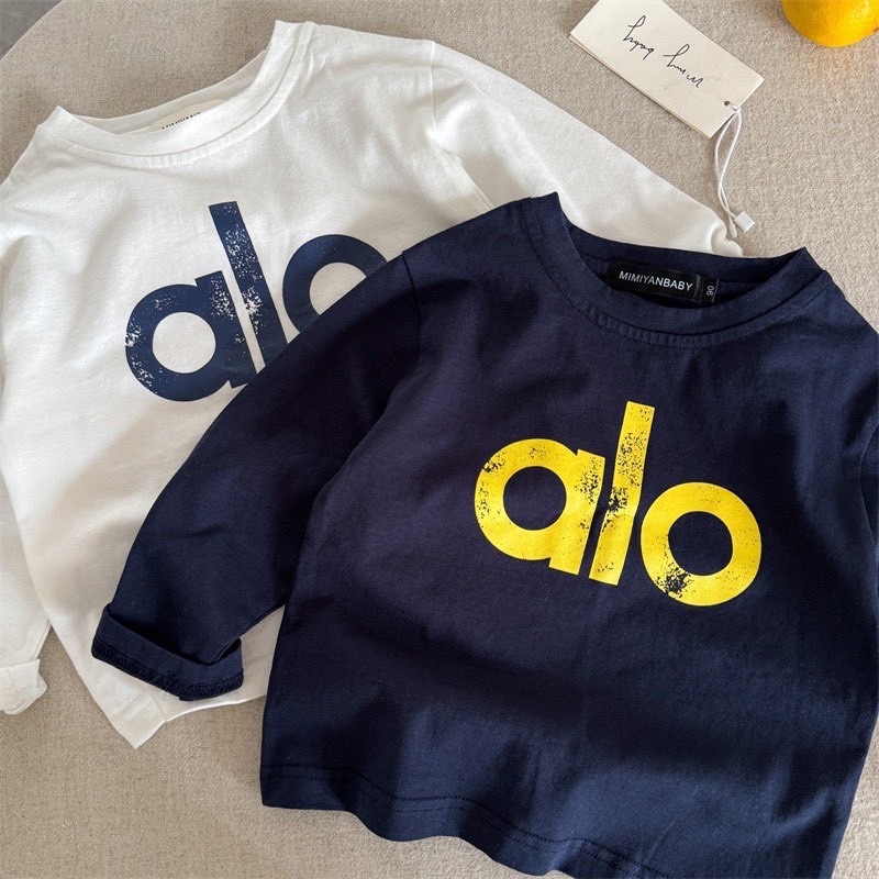 image_8C930E76-4EDA-4E98-867C-593AA61D53CF_1763109066