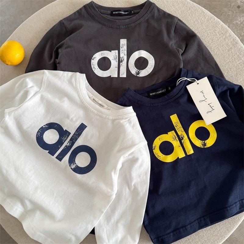 image_C2564293-7D0F-4552-B5A3-0B1B79015BF8_1763109066