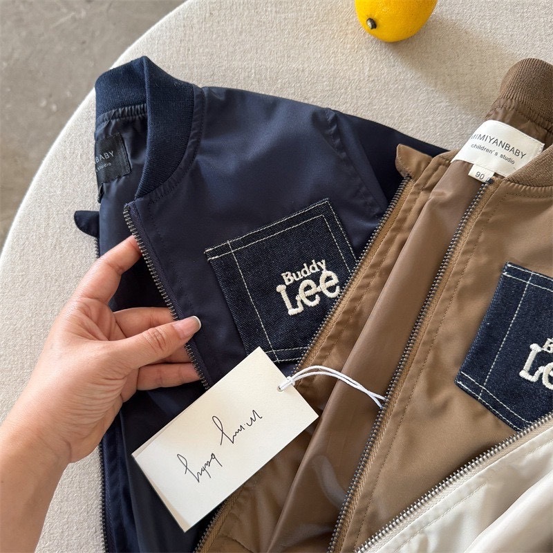 image_F0B71FCE-CD2F-4457-A998-67909205D27C_1763109160