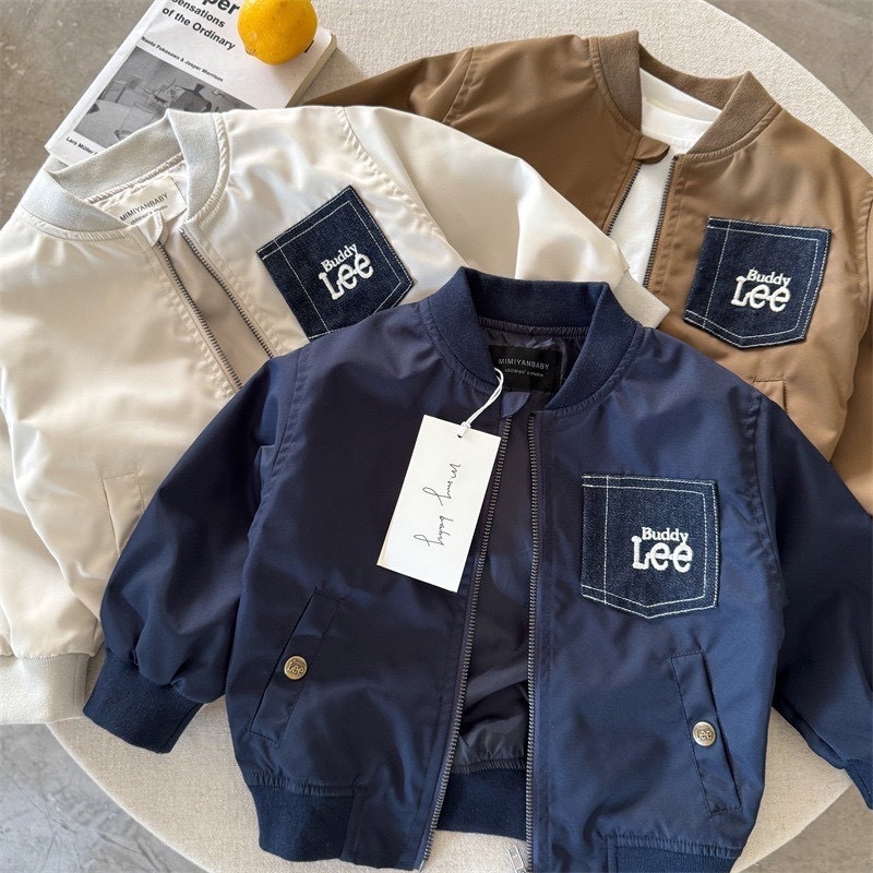 image_02588357-5AFB-4912-9FEC-04CEF0E129A6_1763109160