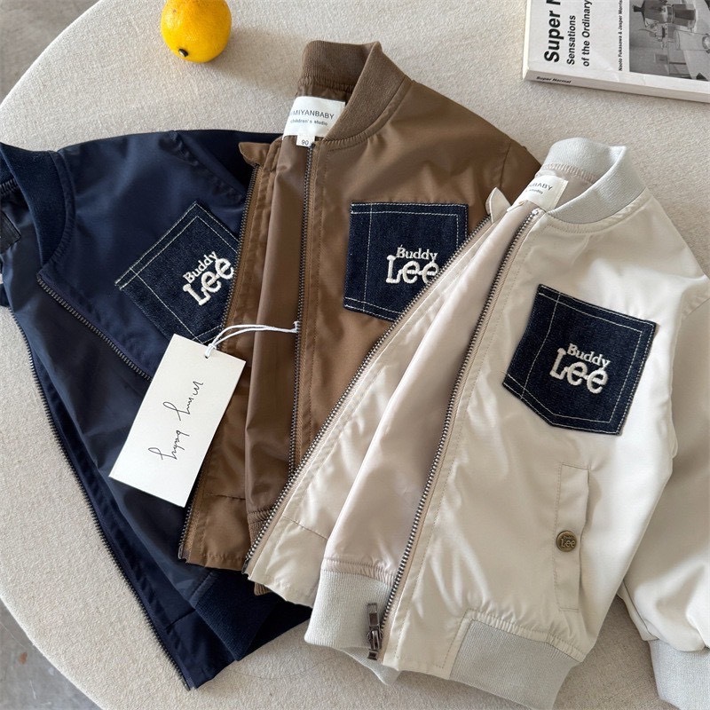 image_36FCB6FE-F0E8-491A-A119-E5A94E648212_1763109160