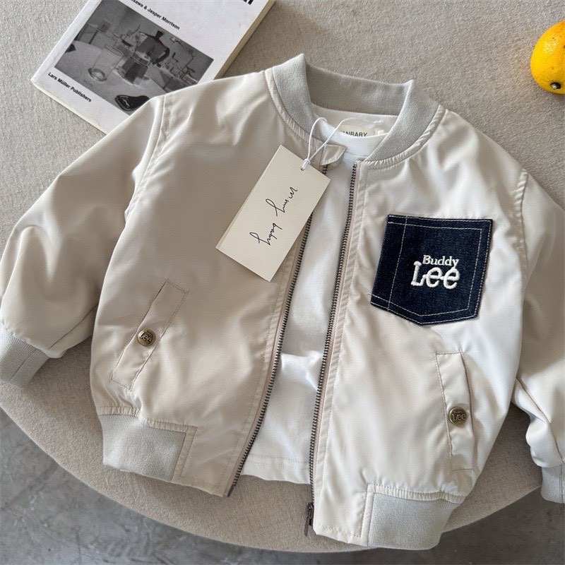 image_E8E787B3-31AB-43E8-9946-FB32A1ED3D4C_1763109160