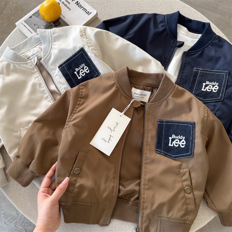 image_2FDDA704-F7D2-4F81-B827-01CDDB73A459_1763109160