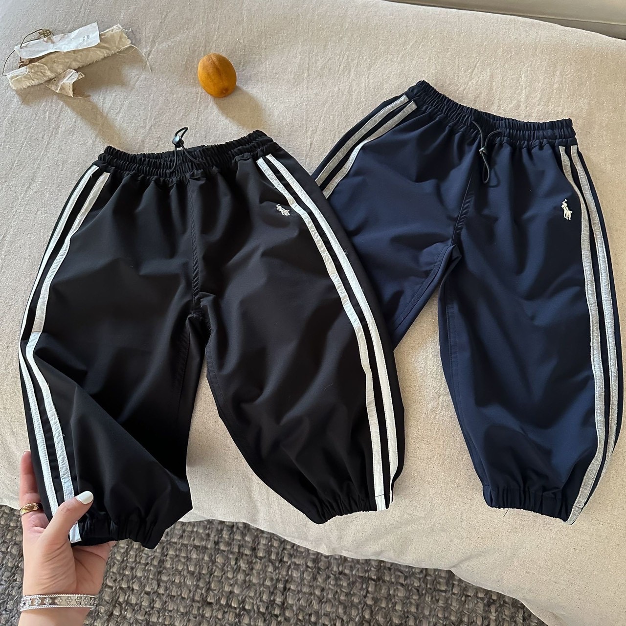 image_E03999C4-7122-4789-8254-F7560E325D95_1763109244