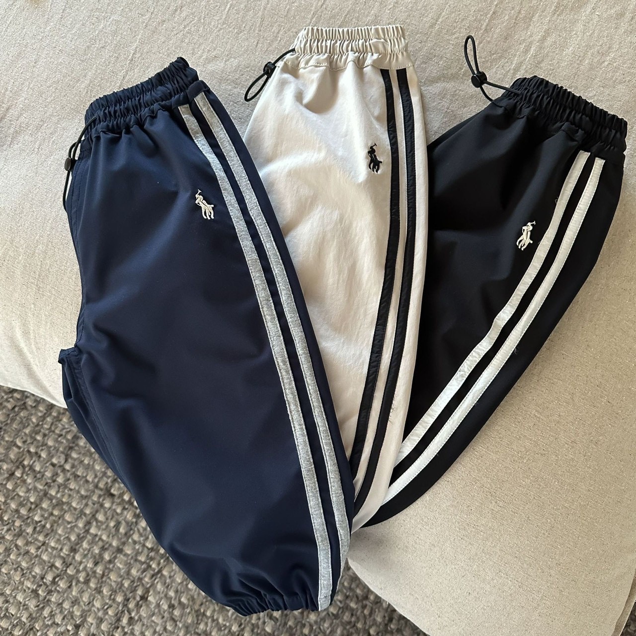 image_B97EC93F-659A-4E8B-8F14-64B737DEA8CF_1763109244