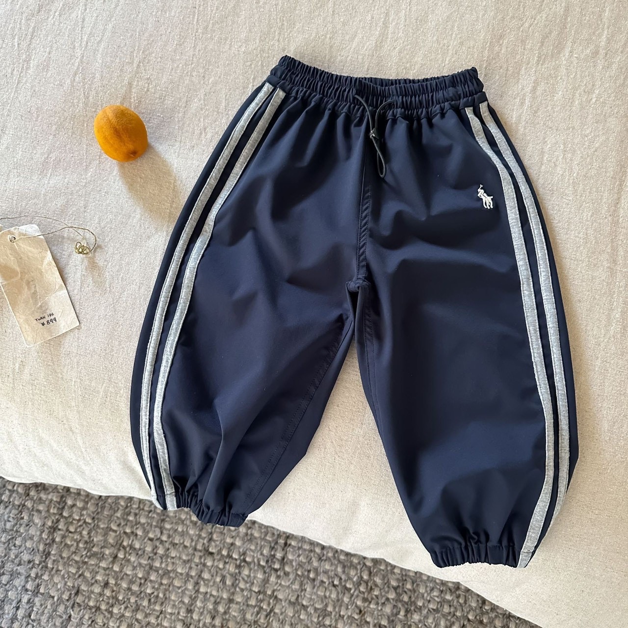 image_B099437B-EC5B-4A75-A821-AB9A1E7FE068_1763109244