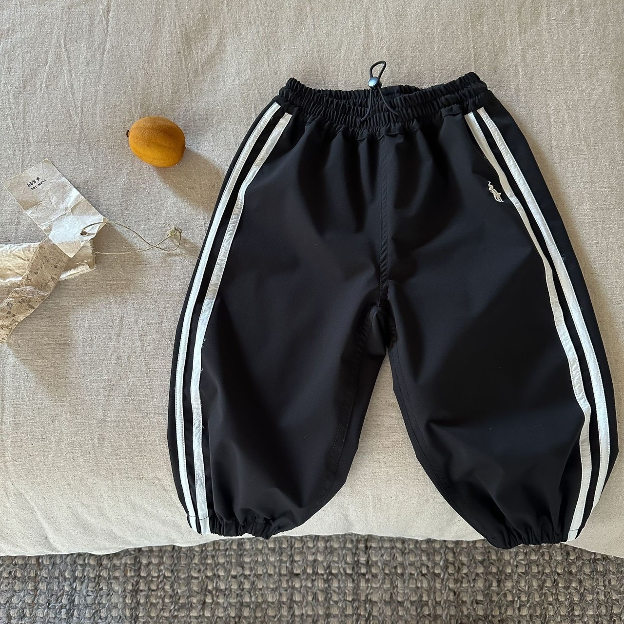 image_8CC437C6-4630-47D7-8EBF-0AD00A4BF0D1_1763109244