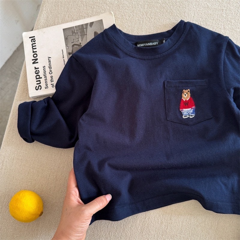 image_A46C110D-DC75-4414-B784-30A3BCD7EA5B_1763109363