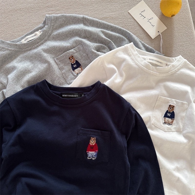 image_B532D030-B1FC-46AB-89E0-2FF06CCFCC99_1763109363