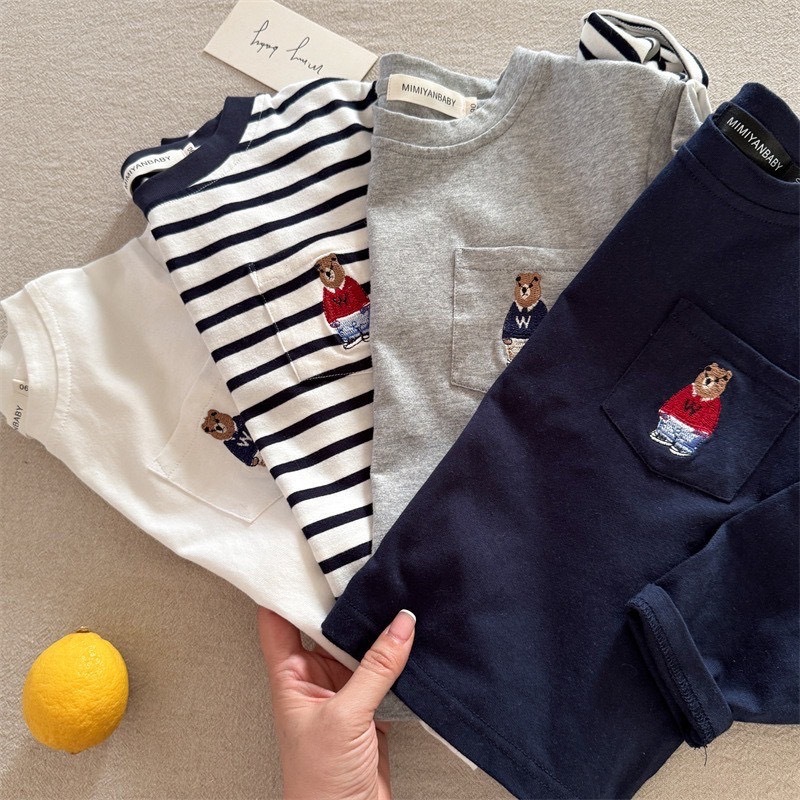 image_E1A9579B-2000-48B4-A75D-278FCA419F85_1763109363