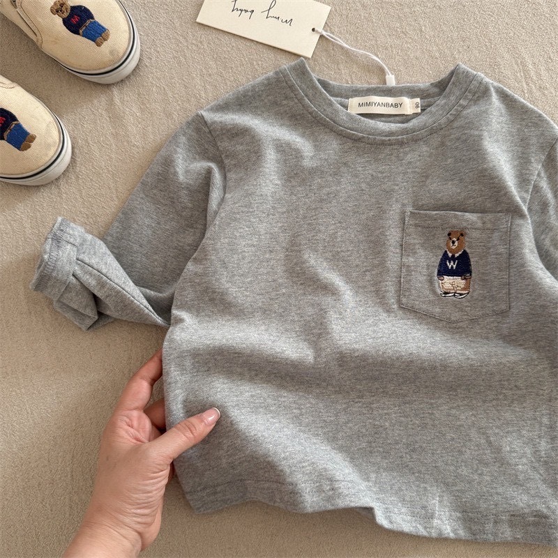 image_B6760553-B5A4-4F4F-94F7-9E3D2AC02EE9_1763109363