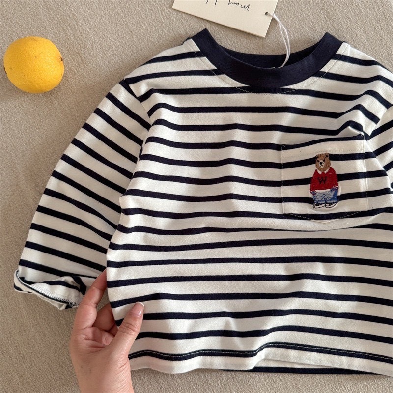 image_69D7E381-EBD9-46F7-9302-BB22B6090021_1763109363