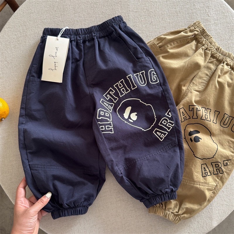 image_AB55712D-A3C1-48C0-9984-9FB6915ADE71_1763109568