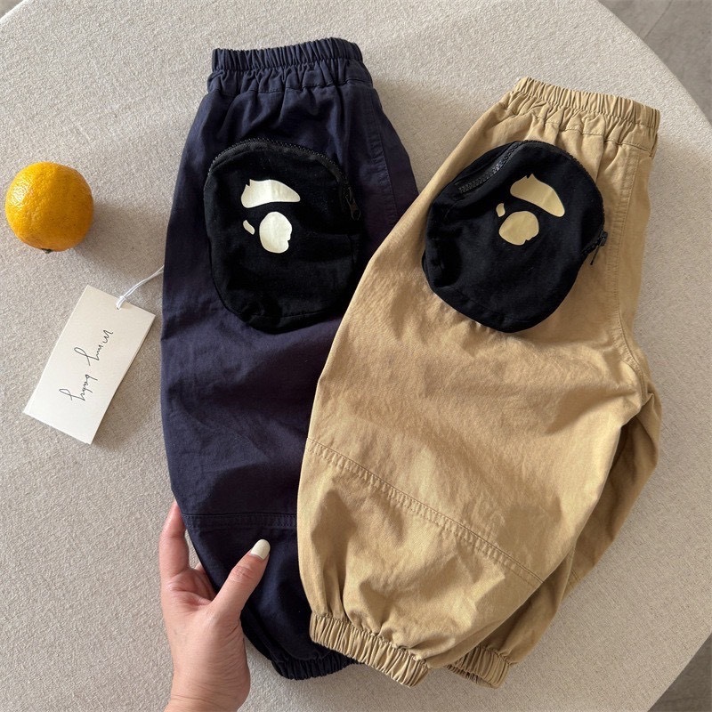 image_059170D9-A937-4C3D-B74D-E6CE42D5D0F1_1763109568