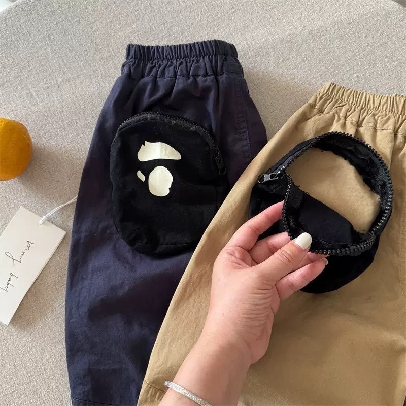 image_F9C5148D-5139-477E-A20E-C8B82C2AD9E5_1763109568