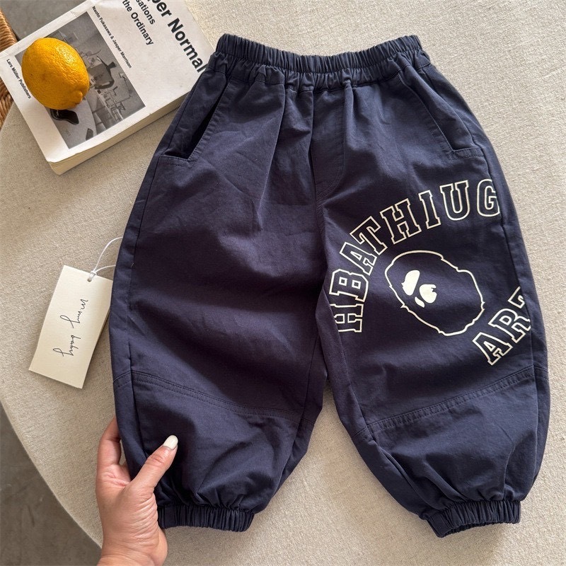 image_5EBF1207-77D4-46EA-8D80-DF4CBFDC728D_1763109568